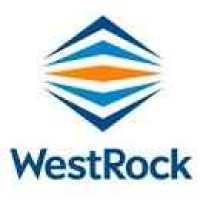 WestRock (Shared Services) Logo