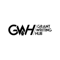 Grant Writing Hub Logo