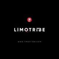 LimoTribe Logo