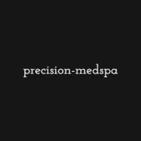 Precision-Medspa Boerne Logo