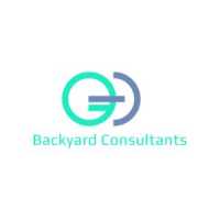 Backyard Consultants Logo