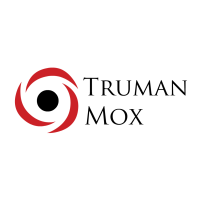 Truman Mox, Inc. Logo