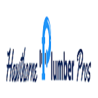 Hawthorne Plumber Pros Logo