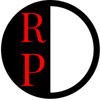 Roscos Photos Logo