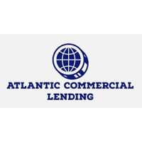 Atlantic Commercial Lending LLC Logo