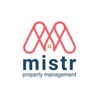 Mistr Property Management, LLC Logo