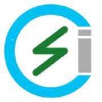 Caliber Interconnect Solutions Pvt Ltd Logo