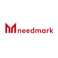 Needmark Logo