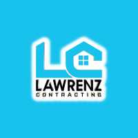 Lawrenz Contracting LLC Logo