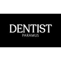 Dentist Paramus Logo
