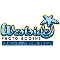Westside Photo Booths Logo