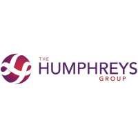 The Humphreys Group Logo
