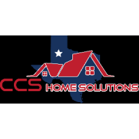 CCS Home Solutions Logo