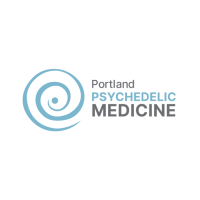Portland Psychedelic Medicine Logo