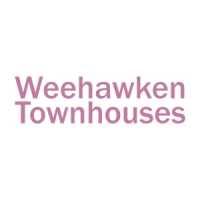 Weehawken Townhouses Logo