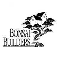 Bonsai Builders Logo