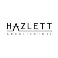 Hazlett Architecture Logo