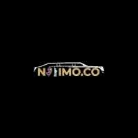 NJ LIMO Logo