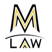 McLaud Law P.C. Logo