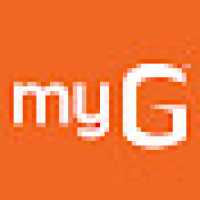 myG Edappally Logo