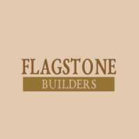 Flagstone Builders Logo