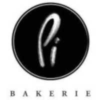 Pi Bakerie Logo