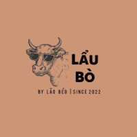 Lau Bo by Lao Beo Logo