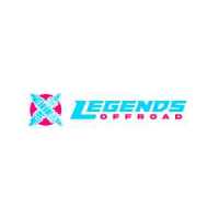 Legends Offroad Logo