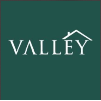 Valley Boutique Builders Logo