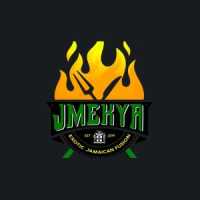 JMekYa Exotic Fusion LLC Logo