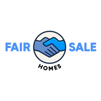Fair Sale Homes Logo