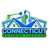 Connecticut Exterior Cleaning Logo