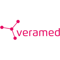 Veramed Logo