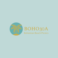 BOHO30A Logo