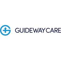 Guideway Care Logo