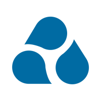 Atlantic Exterior Cleaning Logo