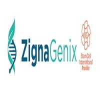 ZignaGenix Logo