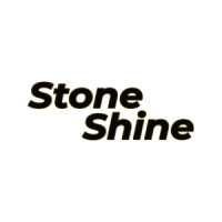 Stone Shine Logo