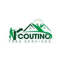 Coutino Tree Services Logo