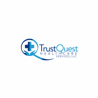 TrustQuest Healthcare Care, LLC Logo