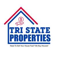 TriState Properties 1 Logo