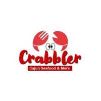 CRABBLER Logo