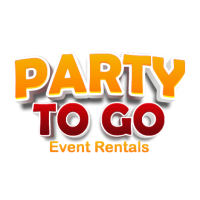 Party To Go Logo