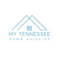 My Tennessee Home Solution Logo