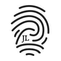 JaxonLabs Brand Innovation Logo