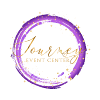 Journey Event Center Logo