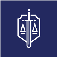 Bryant Law Partners, Attorneys at Law Logo