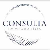 Consulta Immigration Logo