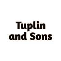 Tuplin and Sons Logo