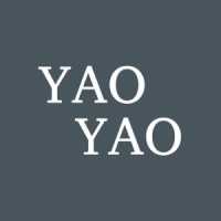 Yao Yao Logo